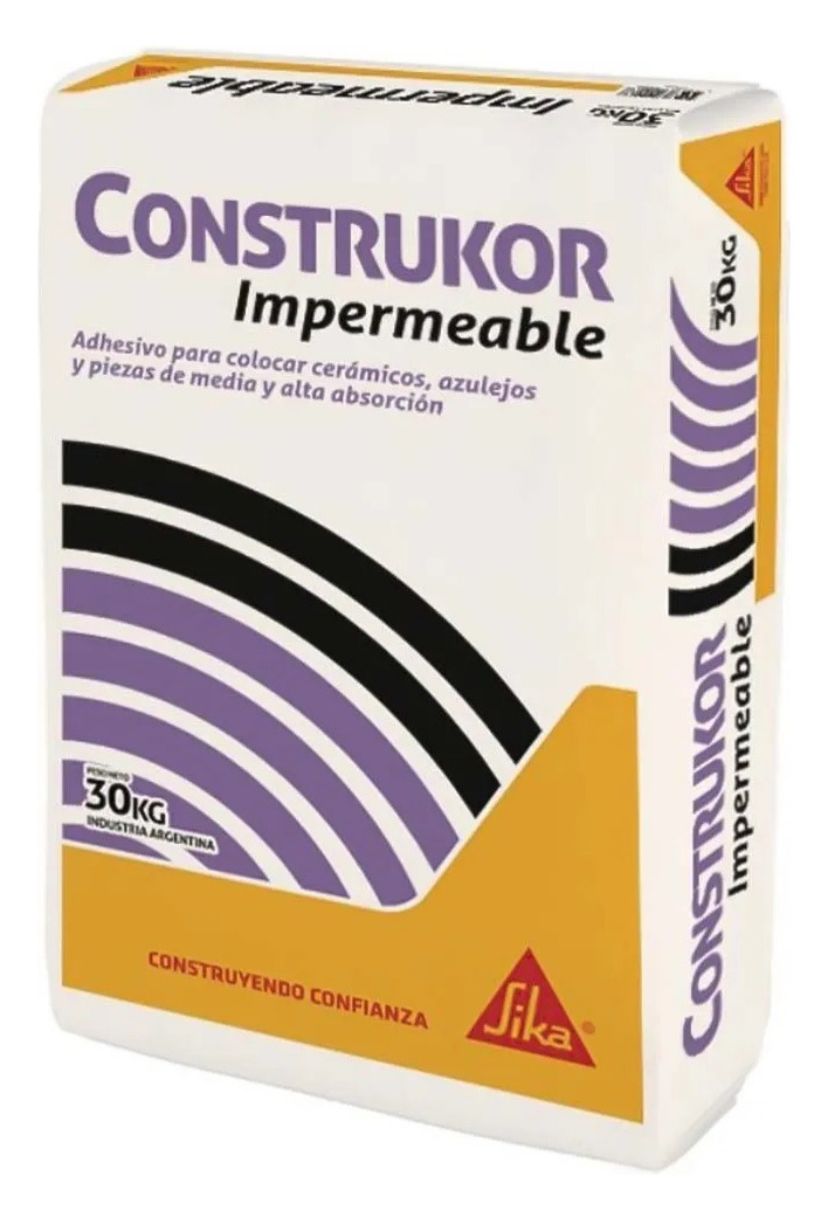 Imagen 2