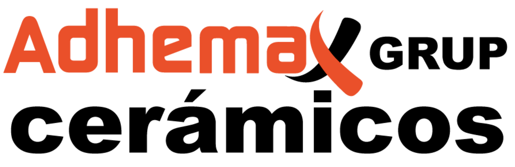 LOGO-ADHEMAX (1) (1)